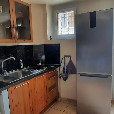 La Provencale Valensole