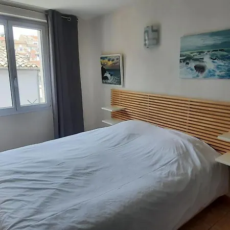 La Provencale Valensole