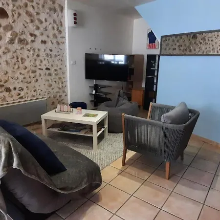 La Provencale Privatunterkunft Valensole