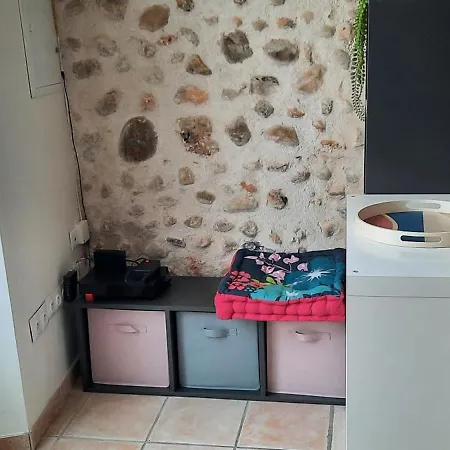 La Provencale