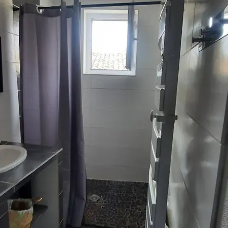 La Provencale Privatunterkunft