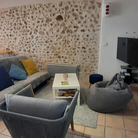 La Provencale