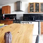 La Provençale *