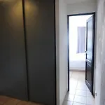 Séjour chez l'habitant La Provençale