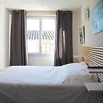 La Provençale *