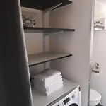 Séjour chez l'habitant La Provençale *