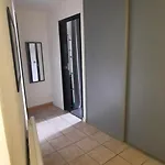 La Provençale *