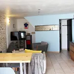 Séjour chez l'habitant La Provençale Valensole