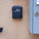 Séjour chez l'habitant La Provençale