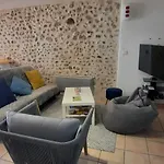 La Provençale