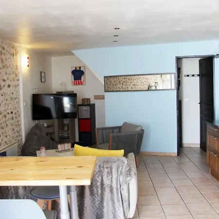 Alloggio in famiglia La Provencale Valensole