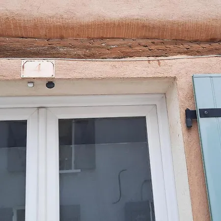 La Provencale *