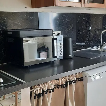 La Provencale Valensole