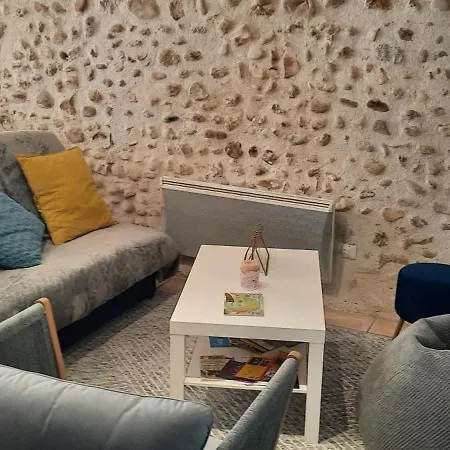 La Provencale Проживание в семье *