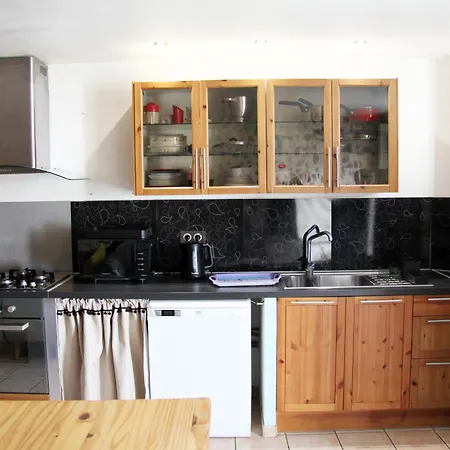 La Provencale Valensole