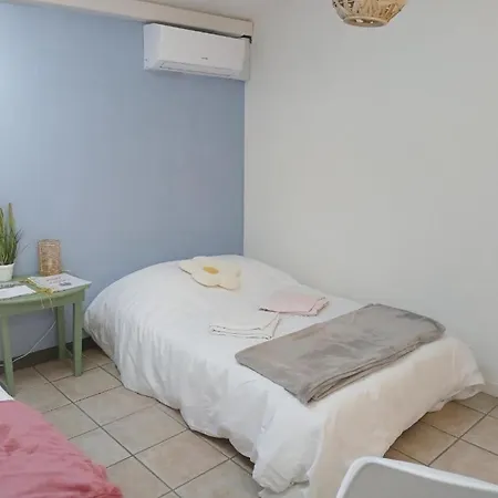 La Provencale Valensole