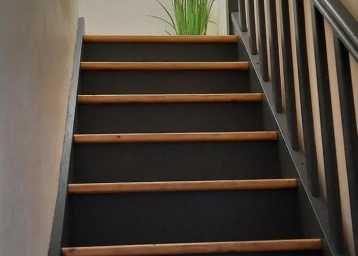 La Provençale Séjour chez l'habitant