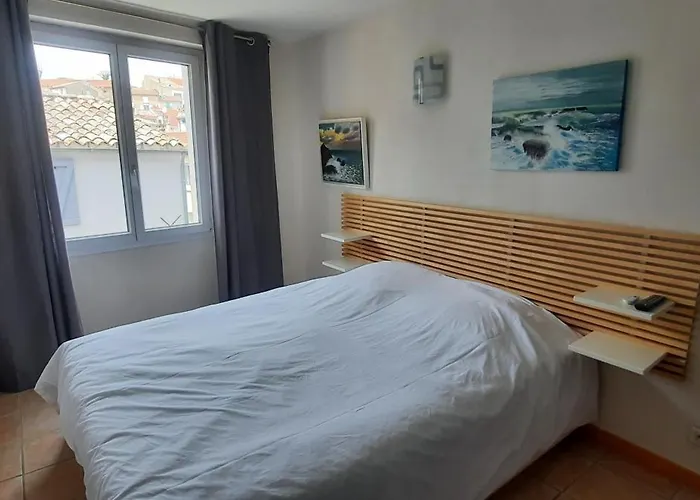 La Provençale Valensole