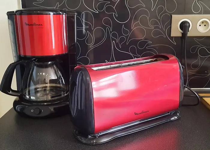 La Provençale Valensole