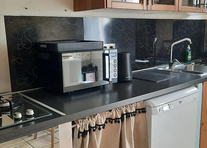 La Provencale Valensole