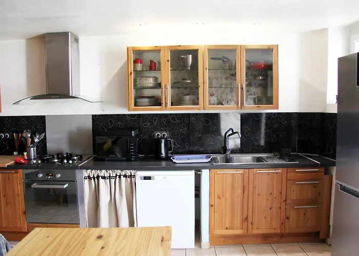 La Provençale Valensole