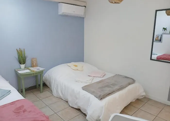 La Provencale Valensole